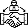 precipitated Silica Exporter,sodium Hypochlorite Exporter