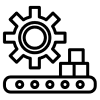 Indole 3 Acetic Acid Exporter,12 hydroxy stearic Acid Exporter