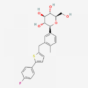 Silodosin Exporter,Nebivolol Exporter