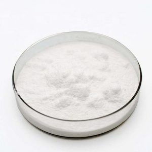 Mono Butylated Para Cresol Supplier,Sodium Permanganate Solution Supplier