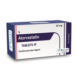 Alfacalcidol Supplier,Alfuzosin Supplier