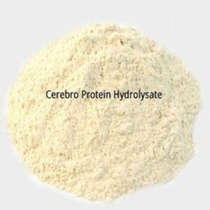 Mono Butylated Para Cresol Supplier,Sodium Permanganate Solution Supplier