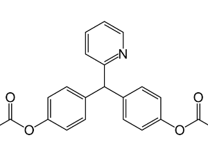 Aprepitant Exporter,Benidipine HCL Exporter