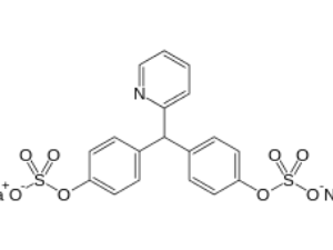 Silodosin Exporter,Nebivolol Exporter