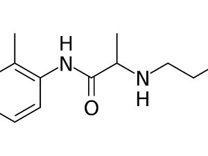 Isatoic Anhydride Exporter,Voglibose Exporter