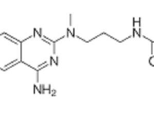 precipitated Silica Exporter,sodium Hypochlorite Exporter