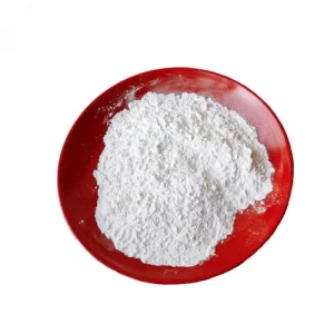 Cinacalcet Supplier,Desonide Supplier