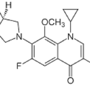 Jamaican Black Castor Oil Exporter,guanidine Nitrate Exporter