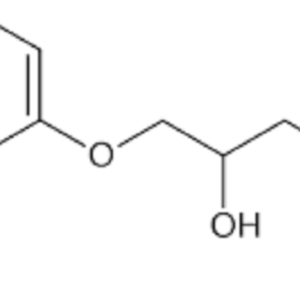 Diphenyl Guanidine Exporter,Ichthammol Exporter