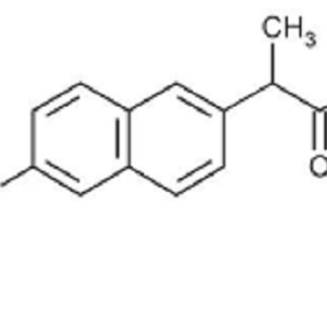 Silodosin Exporter,Nebivolol Exporter