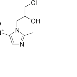 Aprepitant Exporter,Benidipine HCL Exporter