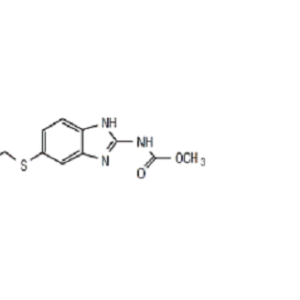 Alfacalcidol Exporter,Alfuzosin Exporter