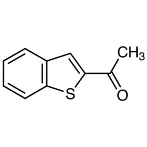 Mono Butylated Para Cresol Supplier,Sodium Permanganate Solution Supplier