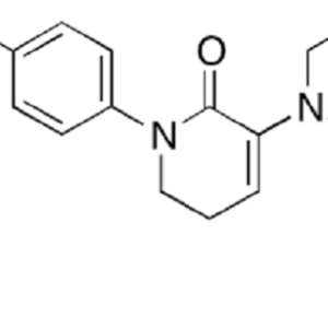 Indole 3 Acetic Acid Supplier,12 Hydroxy Stearic Scid Supplier