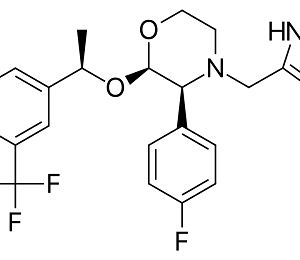 Indole 3 Acetic Acid Supplier,12 Hydroxy Stearic Scid Supplier