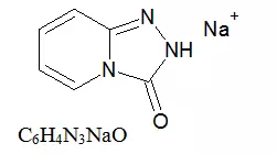 Diphenyl Guanidine Supplier,Ichthammol Supplier