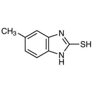 precipitated Silica Supplier,Sodium Hypochlorite Supplier