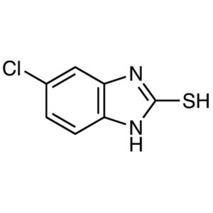 Silodosin Supplier,Nebivolol Supplier