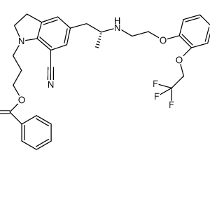 CAS No Supplier,Voglibose Supplier