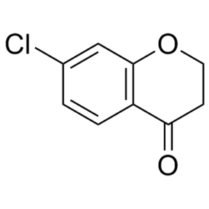 Isatoic Anhydride Supplier,Pharmaceutical Intermediate Supplier