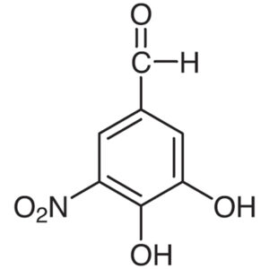 Cinacalcet Supplier,Desonide Supplier