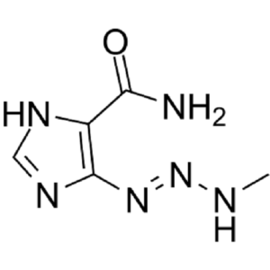 Mono Butylated Para Cresol Exporter,Sodium Permanganate Solution Exporter