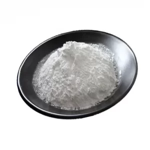 Isatoic Anhydride Supplier,Pharmaceutical Intermediate Supplier