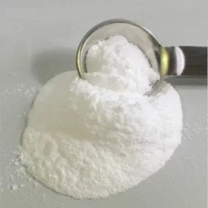 Silodosin Exporter,Nebivolol Exporter