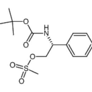 Indole 3 Acetic Acid Exporter,12 hydroxy stearic Acid Exporter