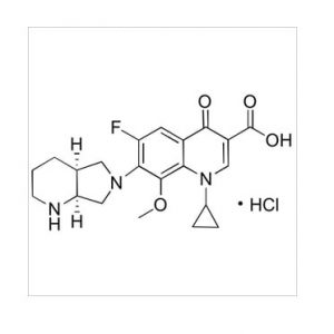 Mono Butylated Para Cresol Exporter,Sodium Permanganate Solution Exporter