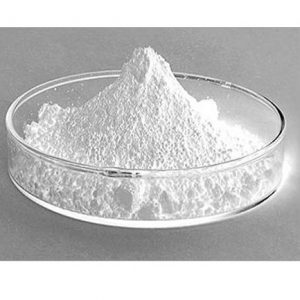 Heptaldehyde Exporter,Undecylenic Acid Exporter