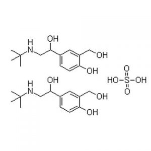 Nateglinide Supplier,Ivabradine Supplier