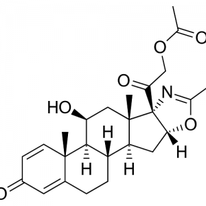 precipitated Silica Exporter,sodium Hypochlorite Exporter