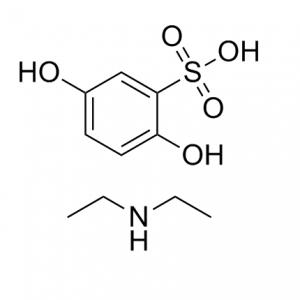 Jamaican Black Castor Oil Exporter,guanidine Nitrate Exporter