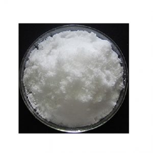 Isatoic Anhydride Supplier,Pharmaceutical Intermediate Supplier