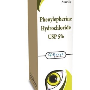 Heptaldehyde Exporter,Undecylenic Acid Exporter