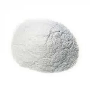 Silodosin Supplier,Nebivolol Supplier