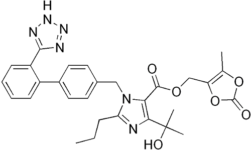 Alfacalcidol Supplier,Alfuzosin Supplier