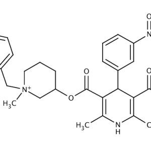 Alfacalcidol Exporter,Alfuzosin Exporter