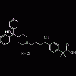 Calcium Peroxide Exporter,Metol (P-Methyl Aminophenol Sulphate ) Exporter