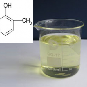 Silodosin Supplier,Nebivolol Supplier