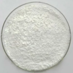 Alfacalcidol Exporter,Alfuzosin Exporter