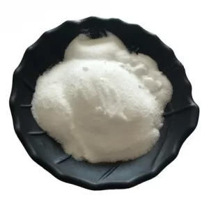 Nateglinide Supplier,Ivabradine Supplier