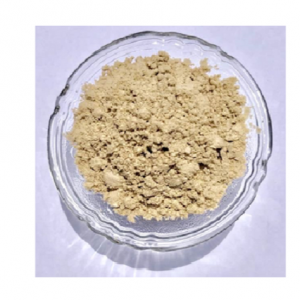 Diphenyl Guanidine Supplier,Ichthammol Supplier