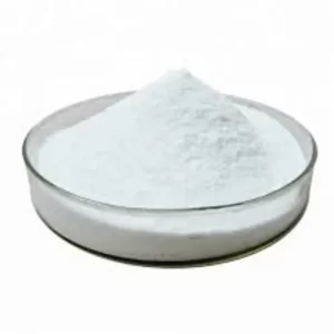 Aprepitant Supplier,Benidipine HCL Supplier