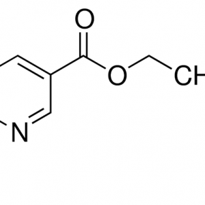 Calcium Peroxide Exporter,Metol (P-Methyl Aminophenol Sulphate ) Exporter