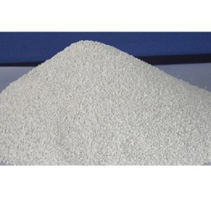 castor Oil Ethoxylate Exporter,Potassium Ethyl Xanthate Exporter