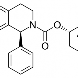 Silodosin Supplier,Nebivolol Supplier