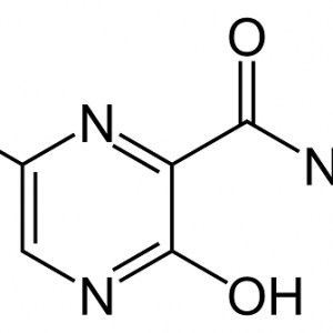 Diphenyl Guanidine Exporter,Ichthammol Exporter