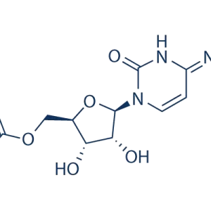 Mono Butylated Para Cresol Exporter,Sodium Permanganate Solution Exporter